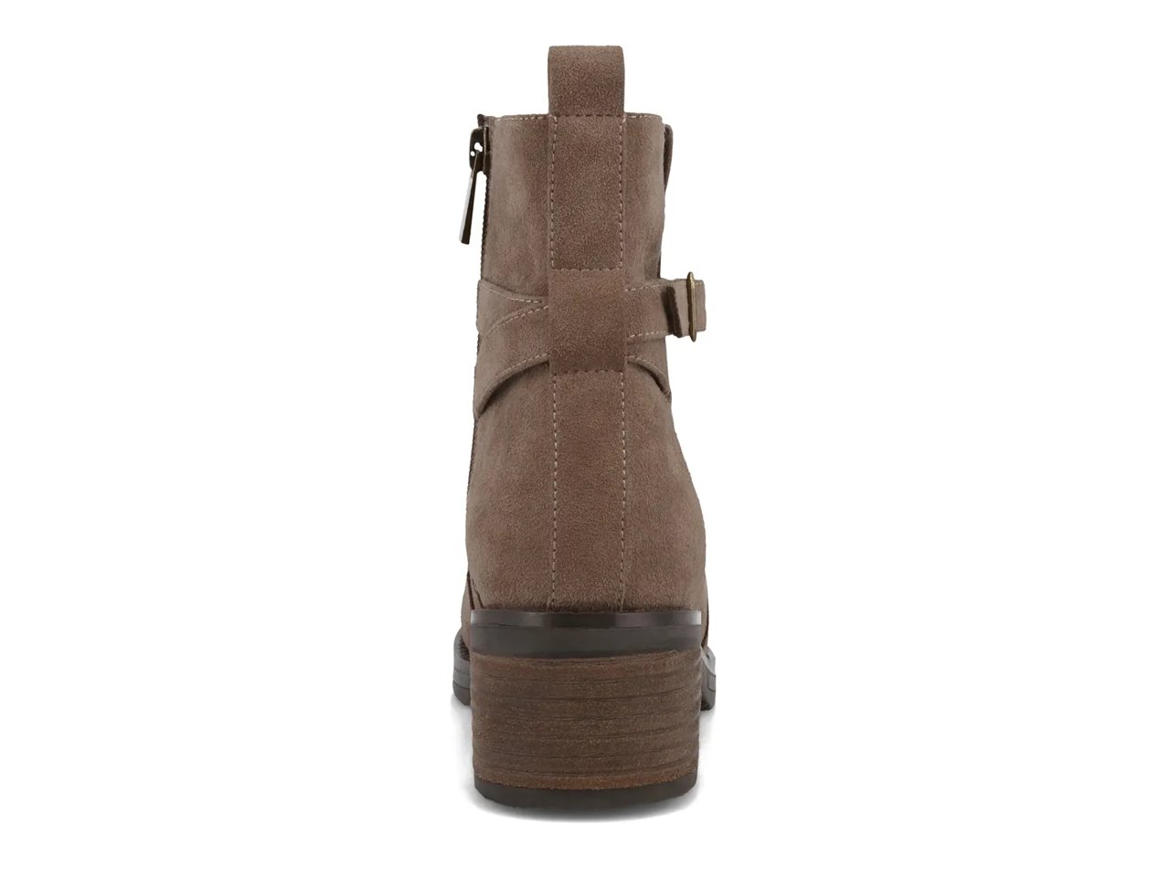 Desmond Bootie