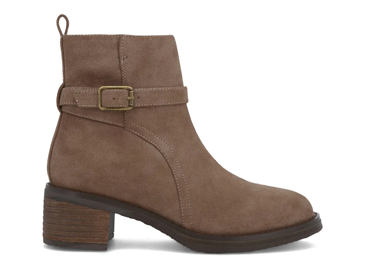 Desmond Bootie