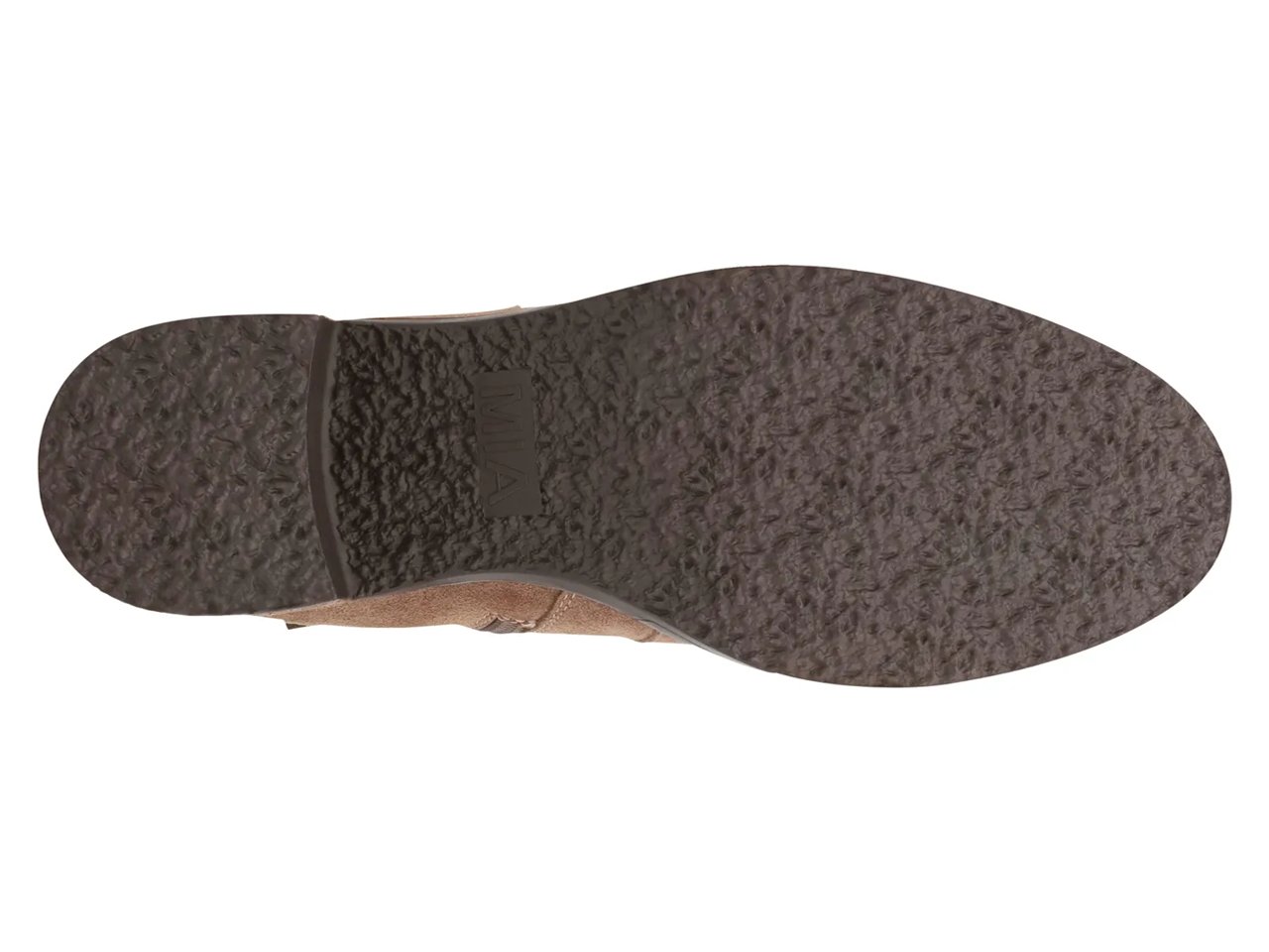 Desmond Bootie