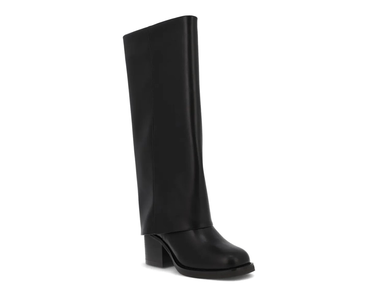 Evertt Boot