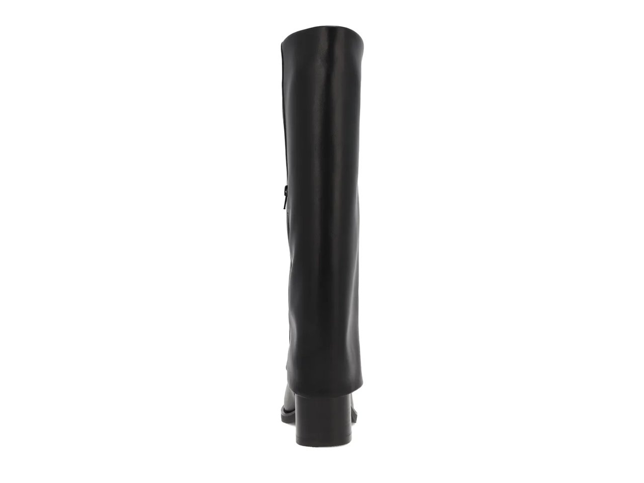 Evertt Boot