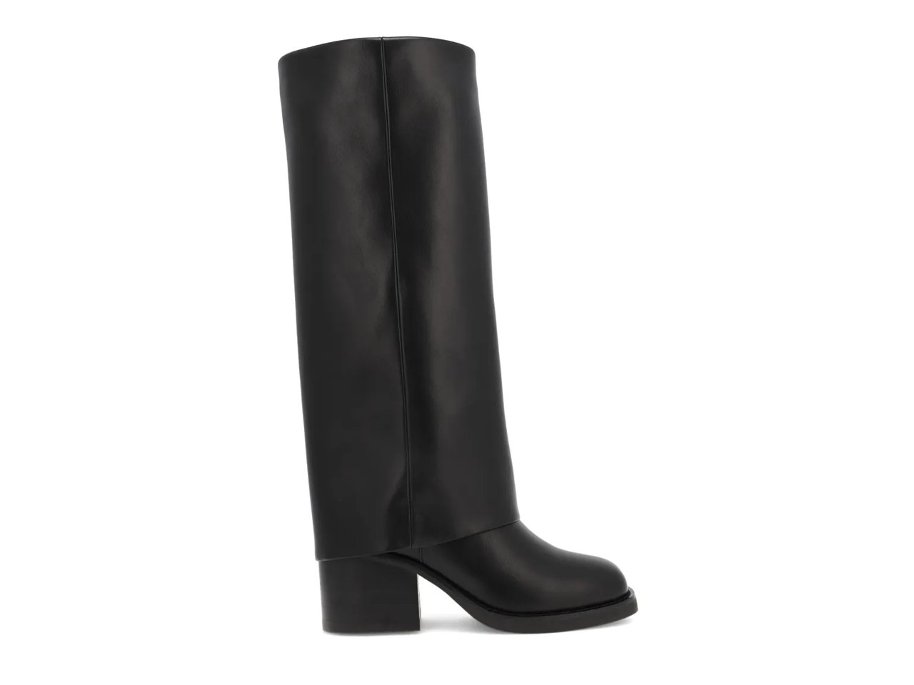 Evertt Boot