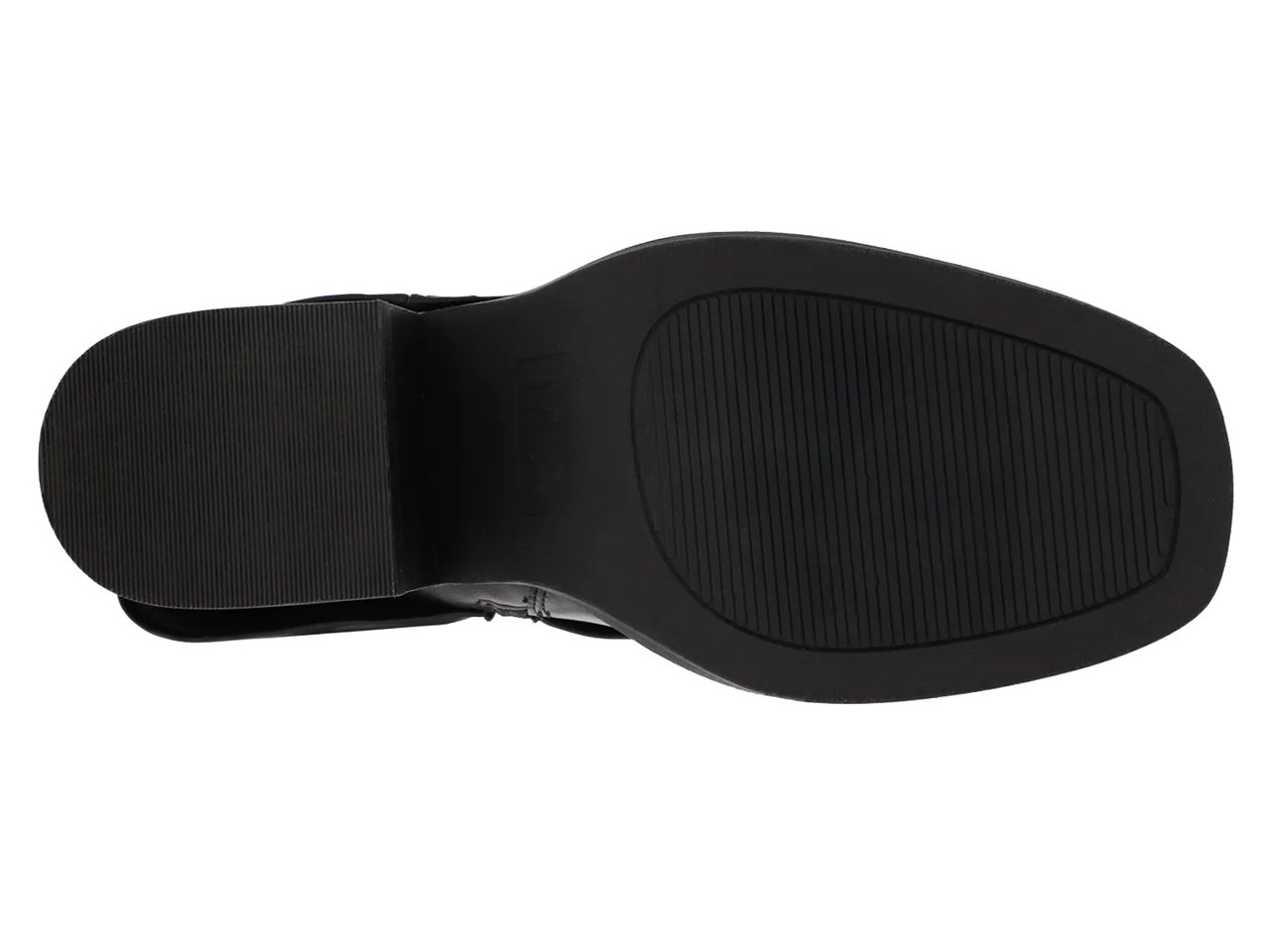Evertt Boot
