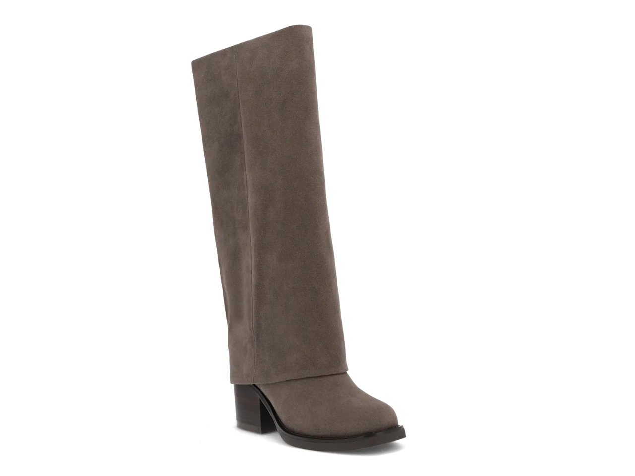 Evertt Boot