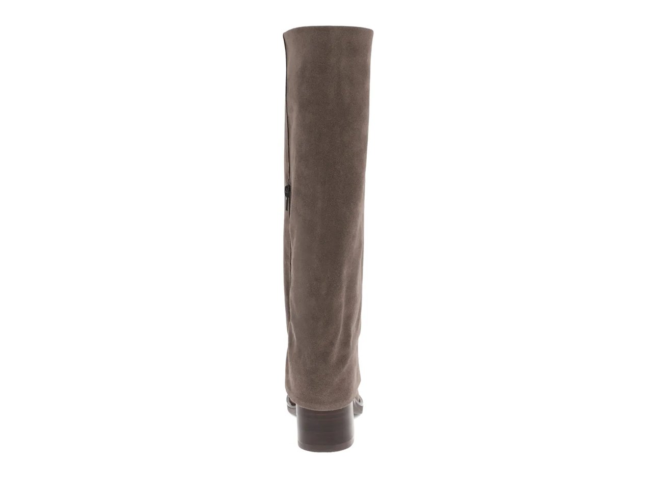 Evertt Boot