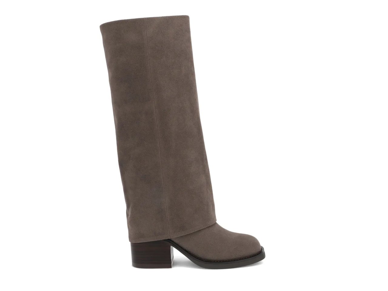 Evertt Boot