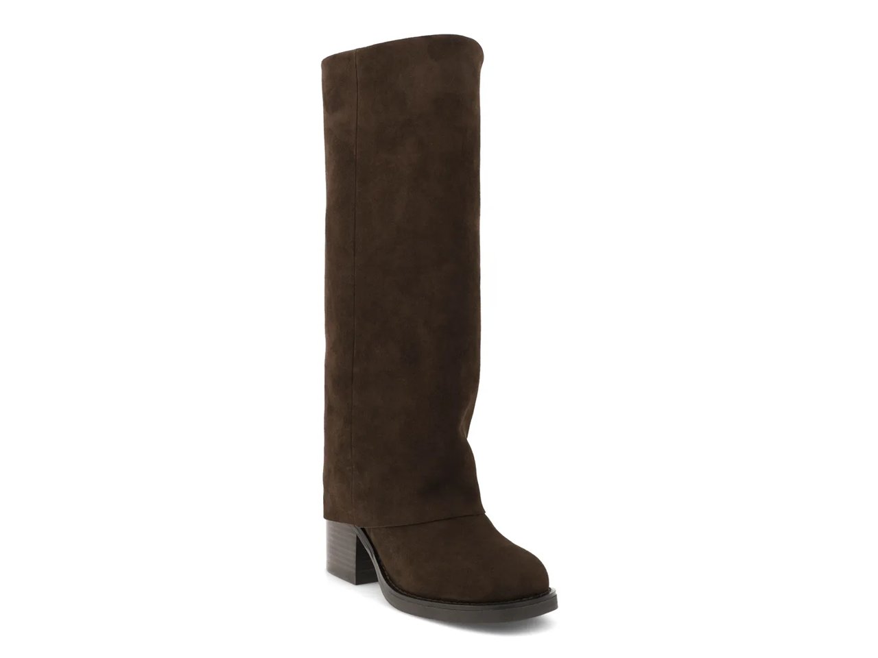 Evertt Boot