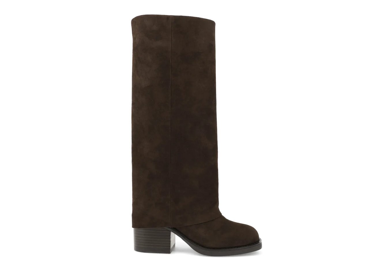 Evertt Boot
