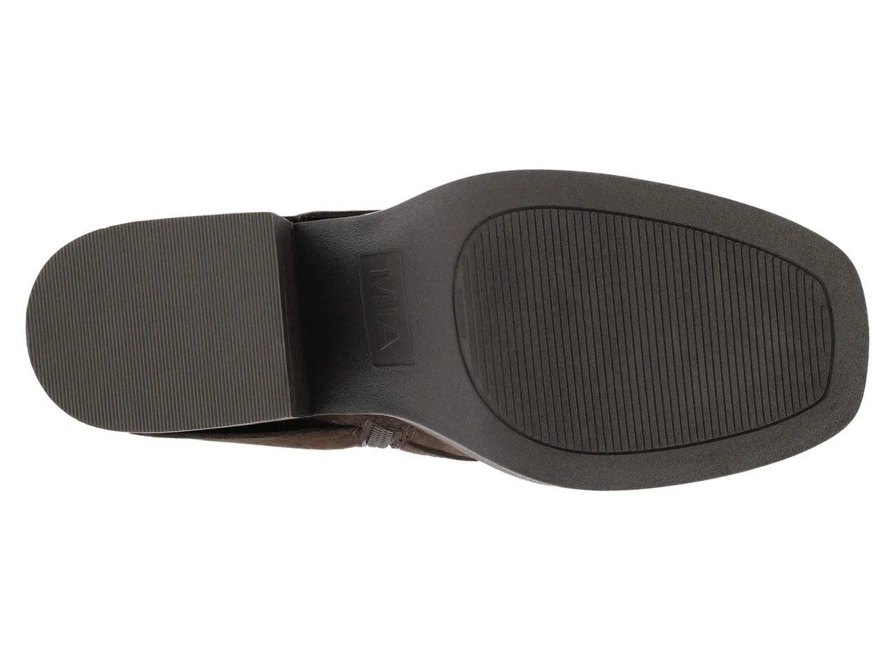 Evertt Boot