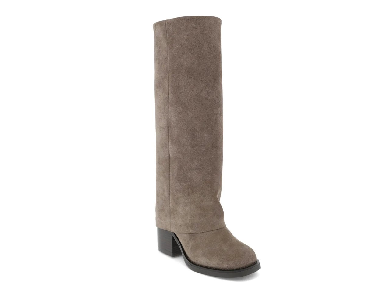 Evertt Boot