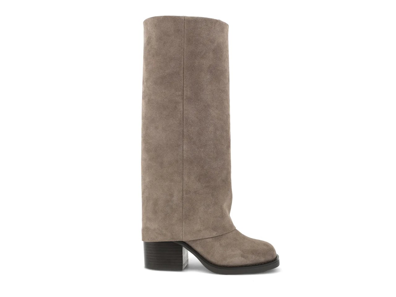 Evertt Boot