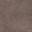 Evertt Boot Taupe view