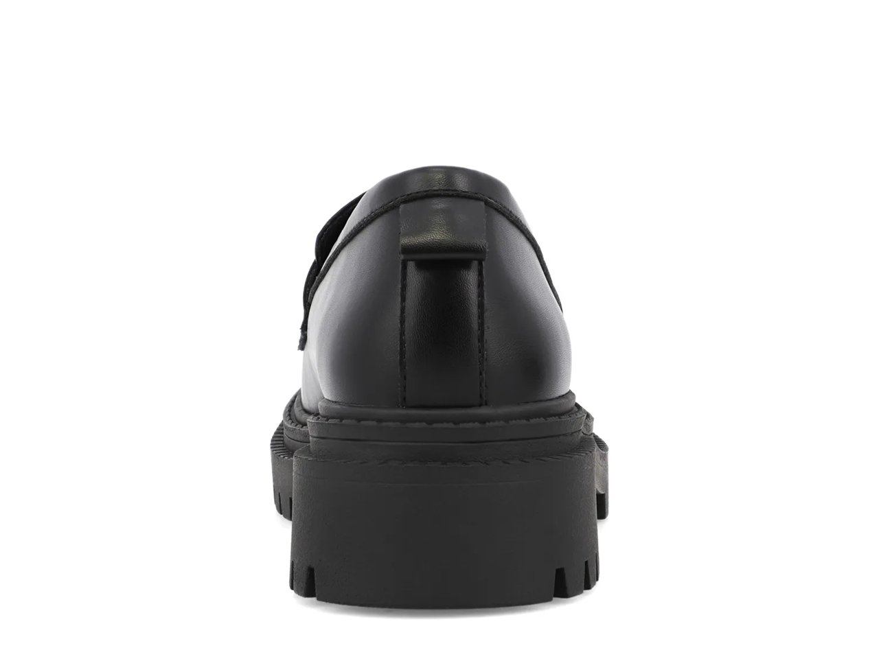 Henrik Loafer