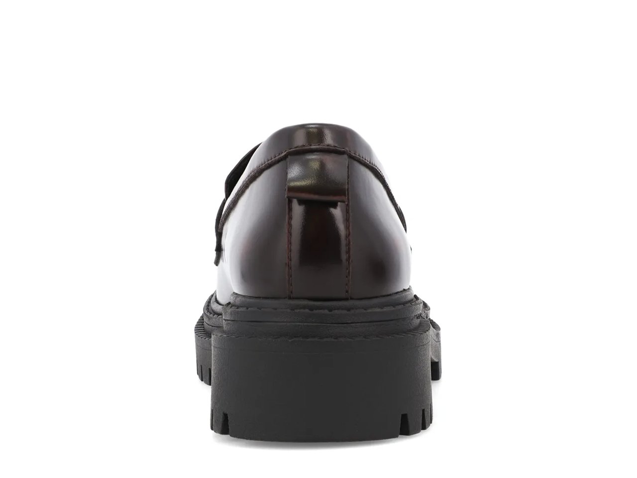 Henrik Loafer