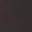 Henrik Loafer Red view