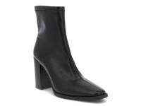 Sidonie Bootie Black view