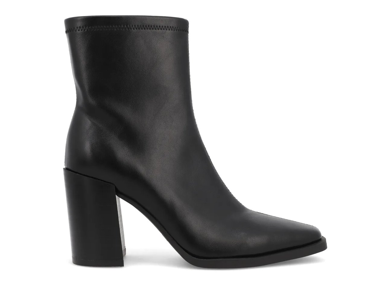 Sidonie Bootie