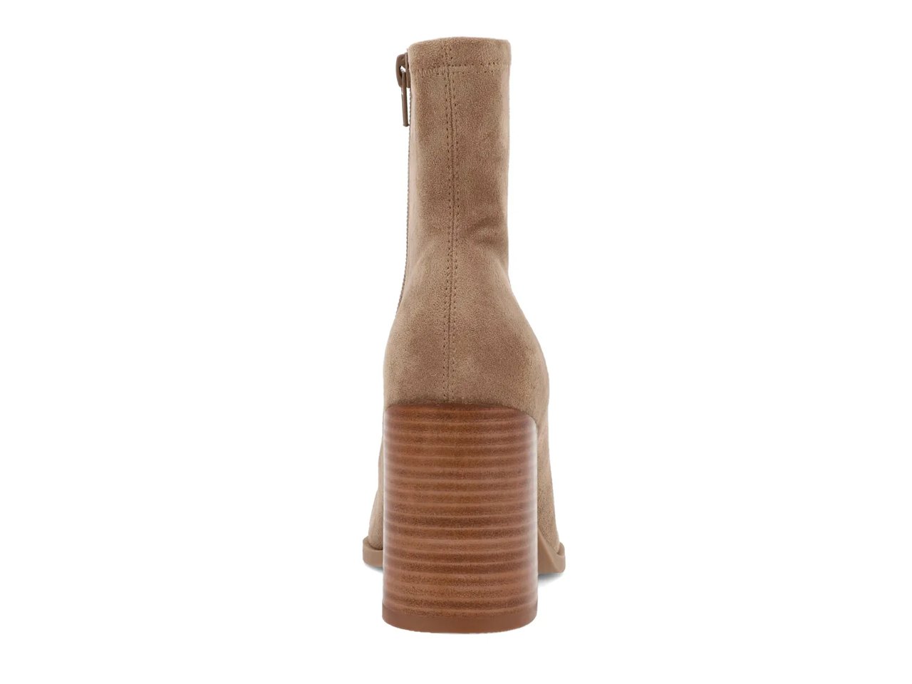 Sidonie Bootie