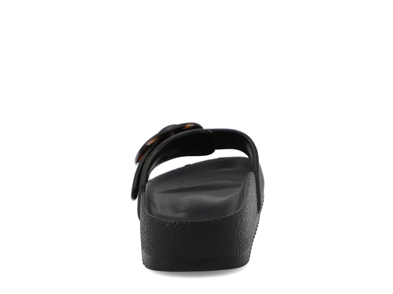 Kimmy Sandal