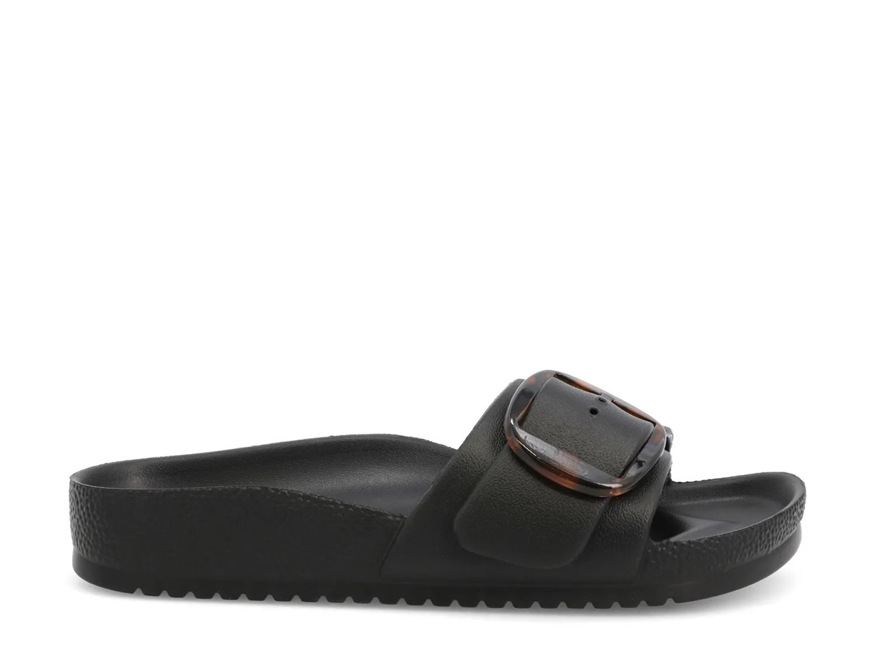 Kimmy Sandal