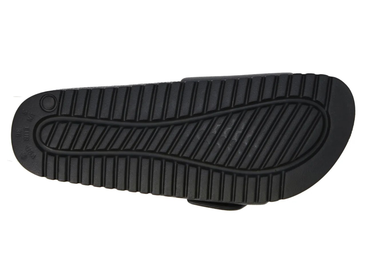 Kimmy Sandal