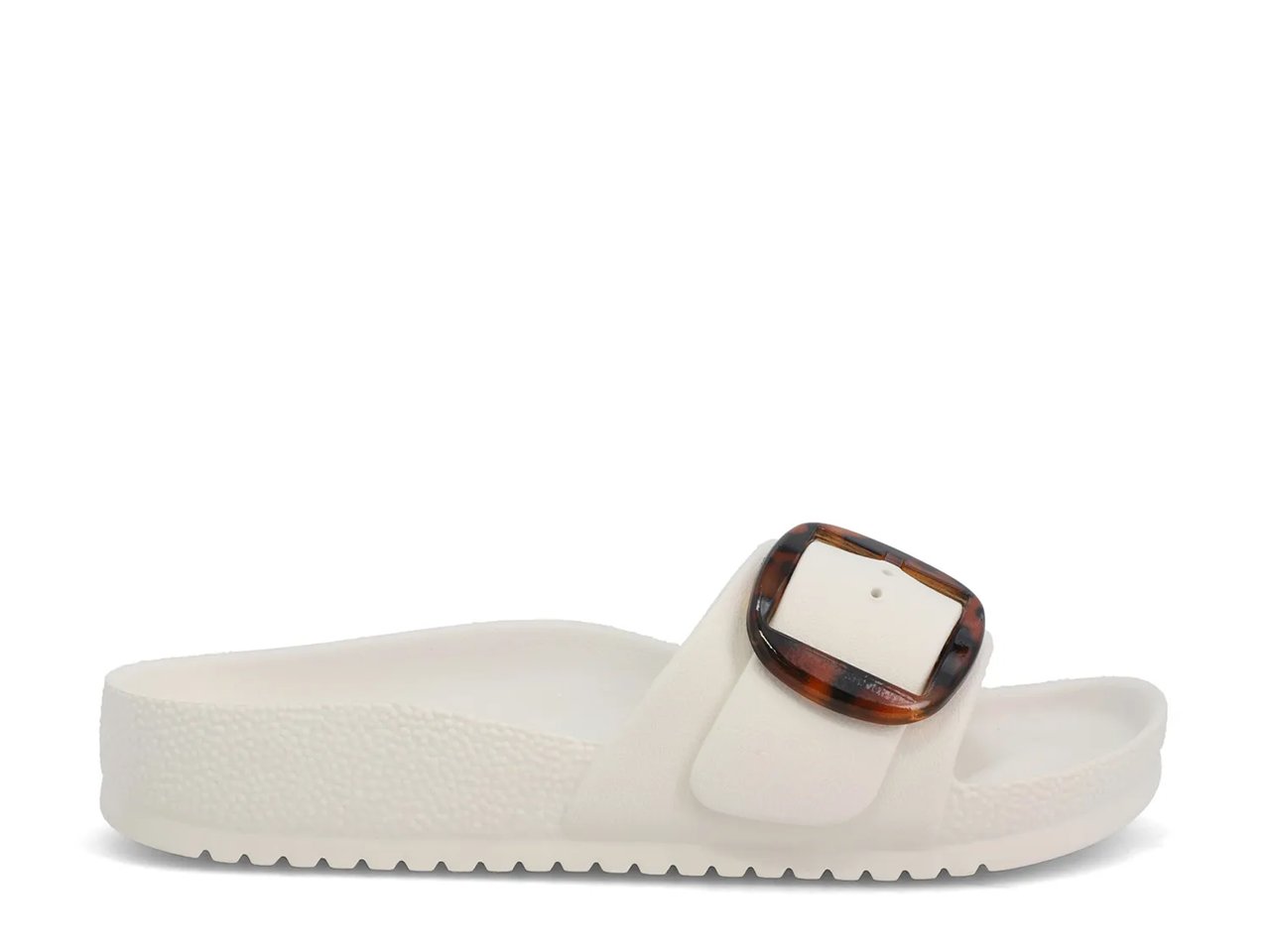 Kimmy Sandal