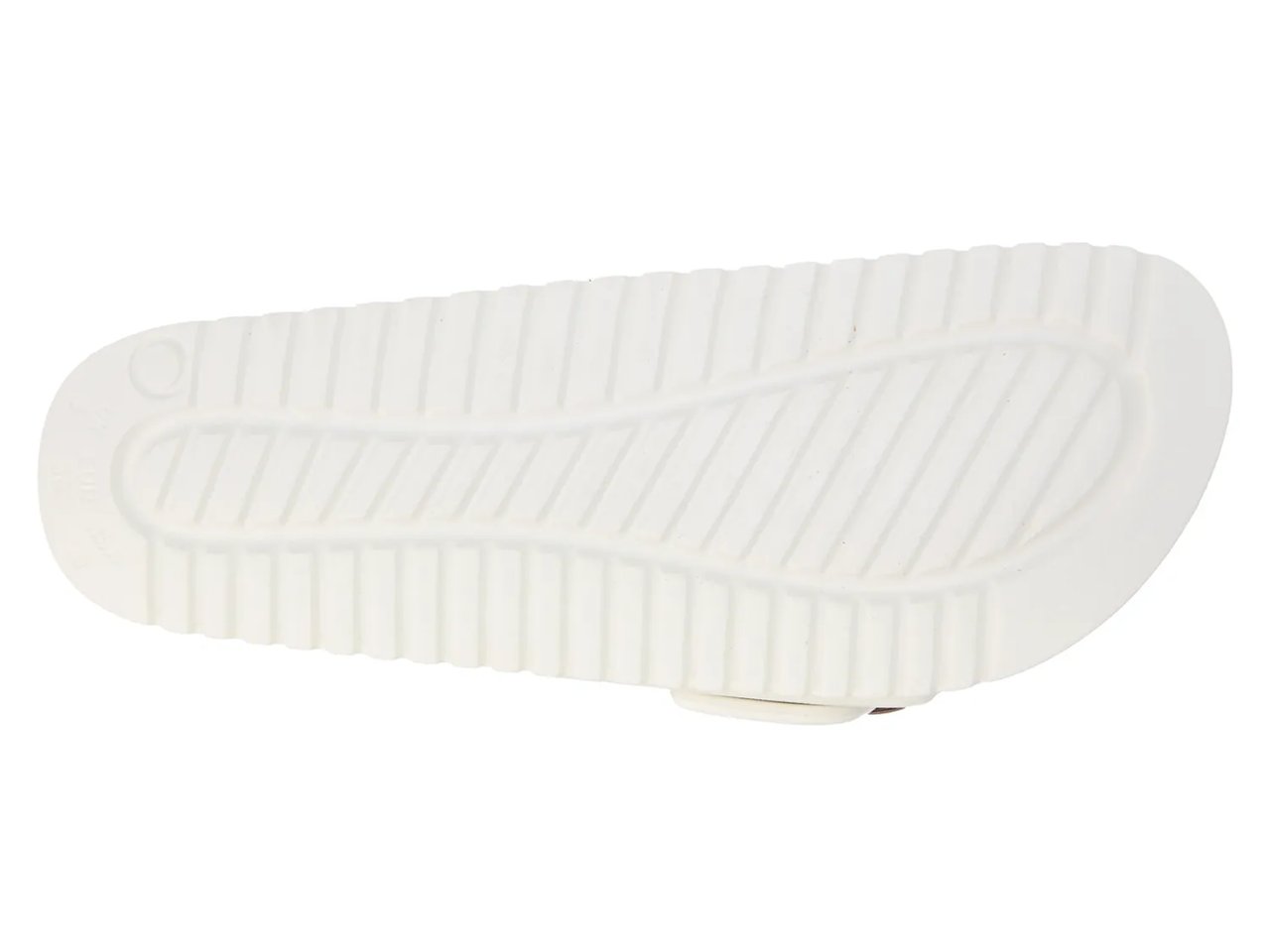 Kimmy Sandal