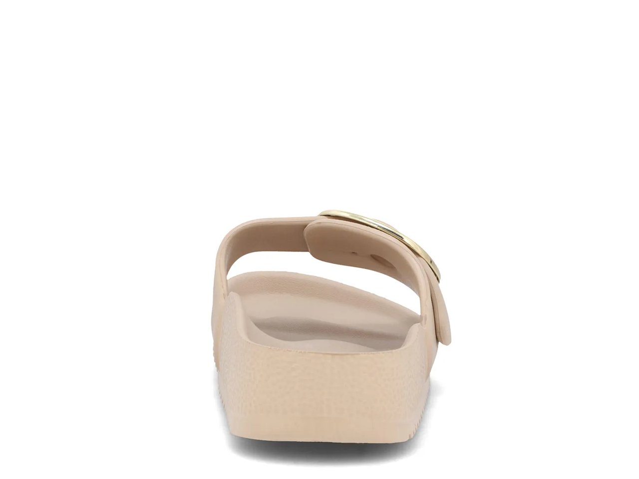 Kimmy Sandal