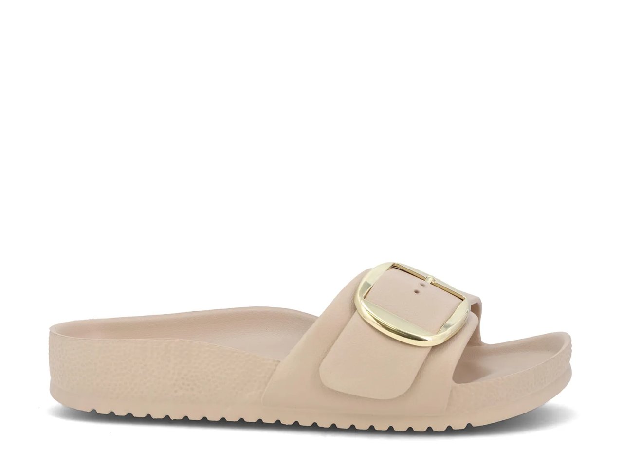 Kimmy Sandal