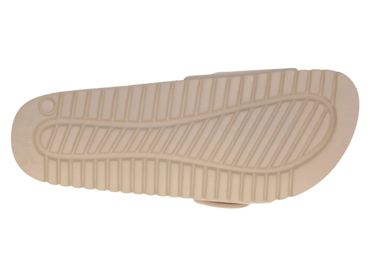 Kimmy Sandal