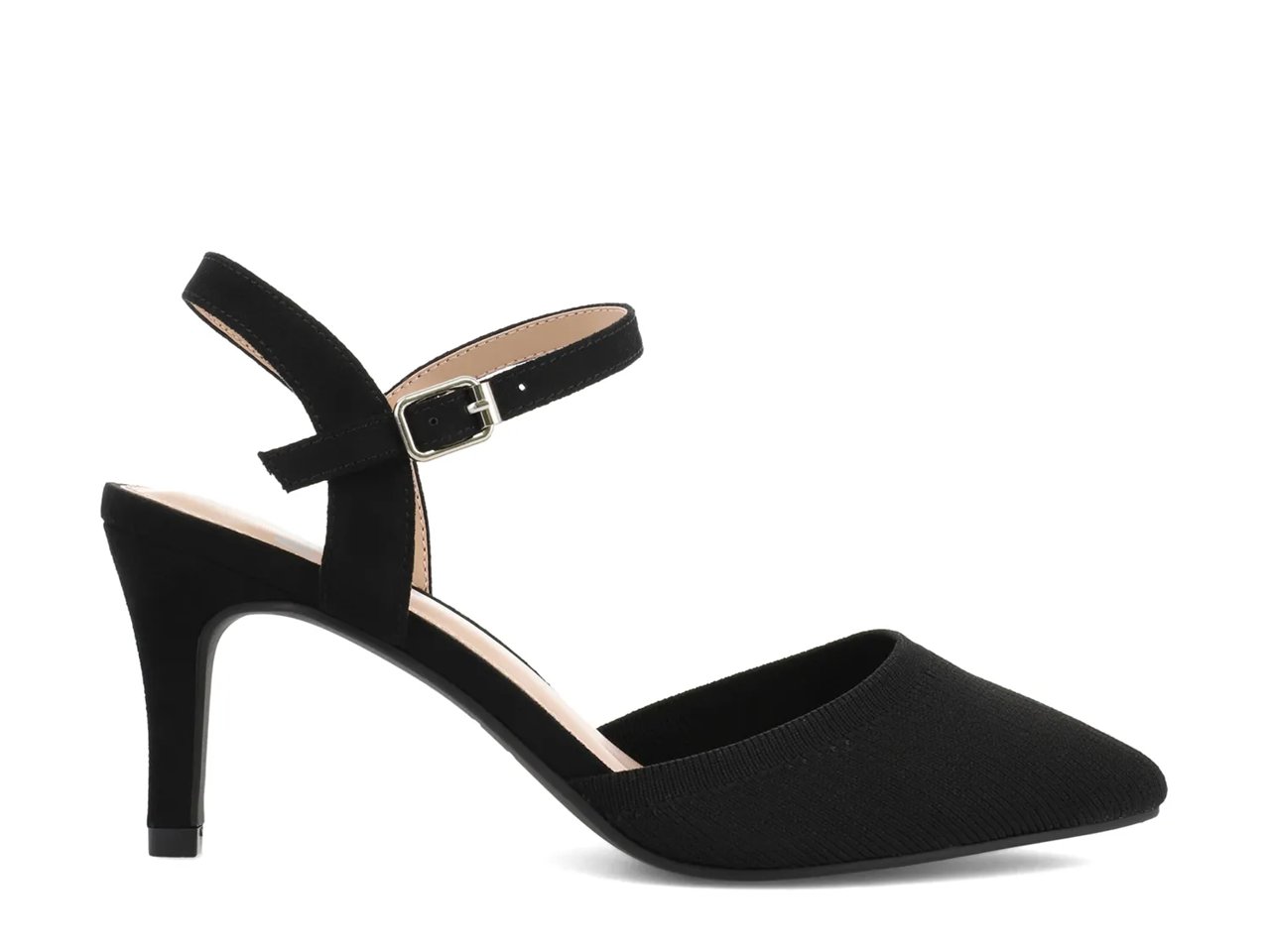 Jessalyn Sandal
