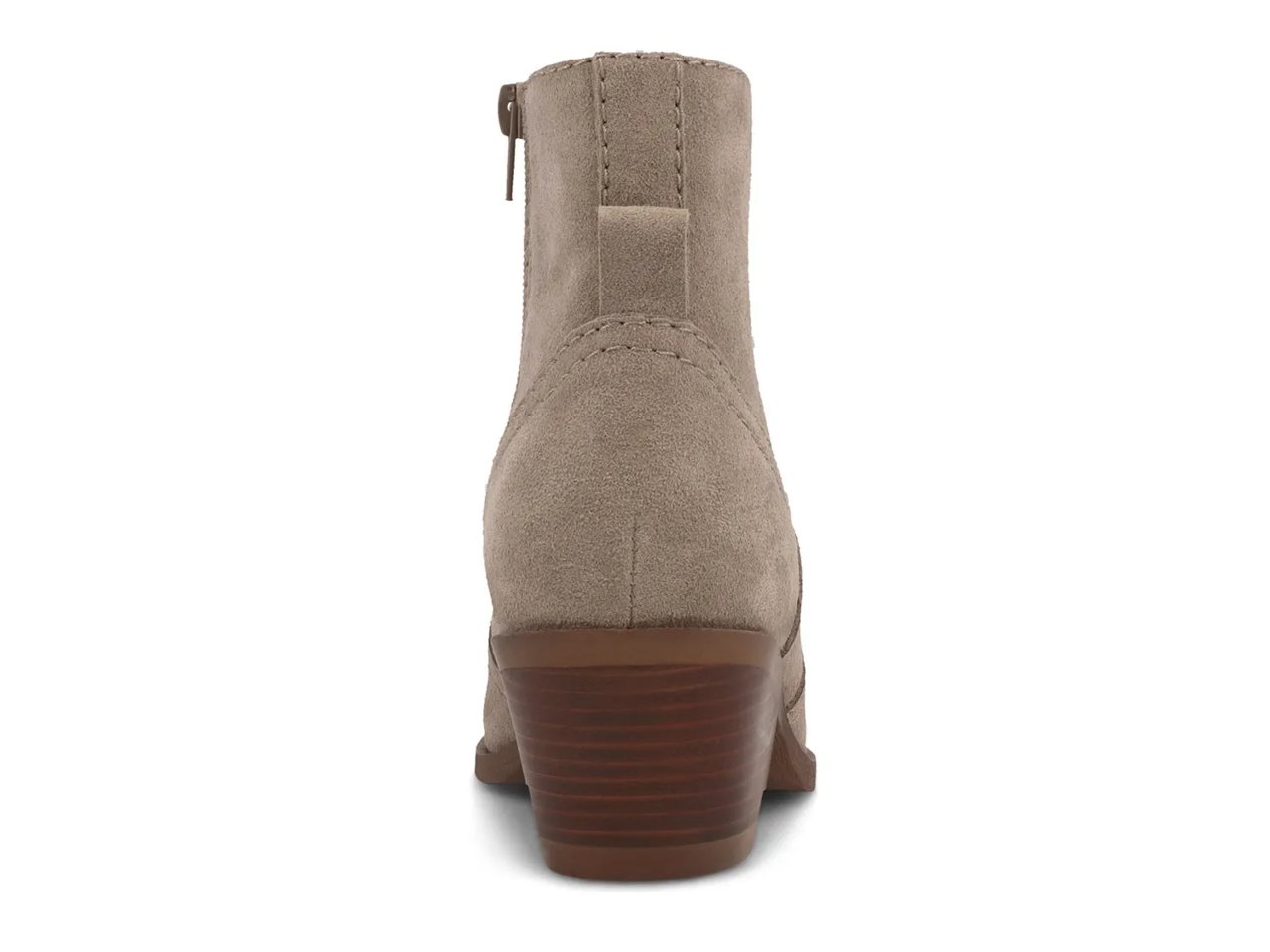 Ester Bootie