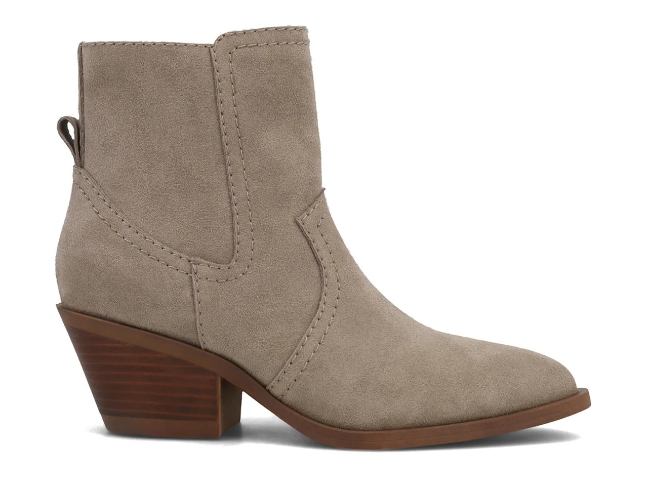 Ester Bootie