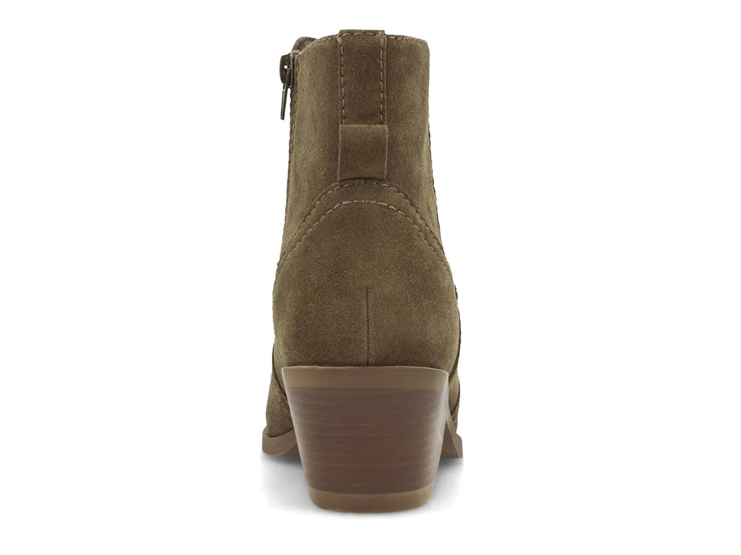 Ester Bootie