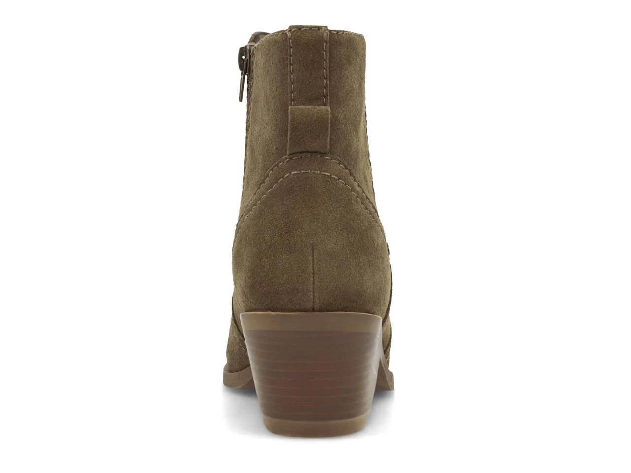 Ester Bootie