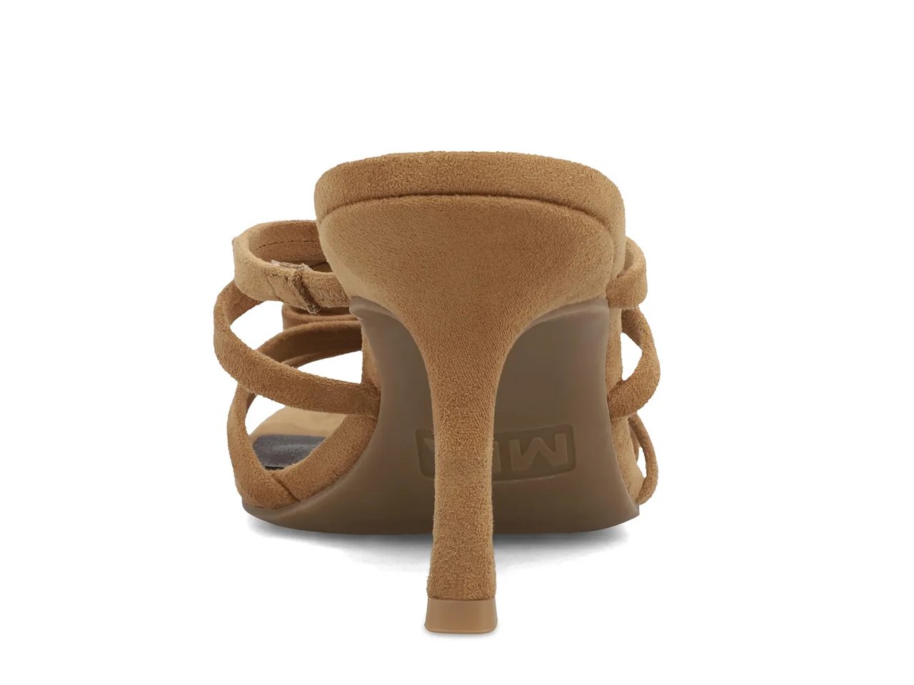 Sonja Sandal