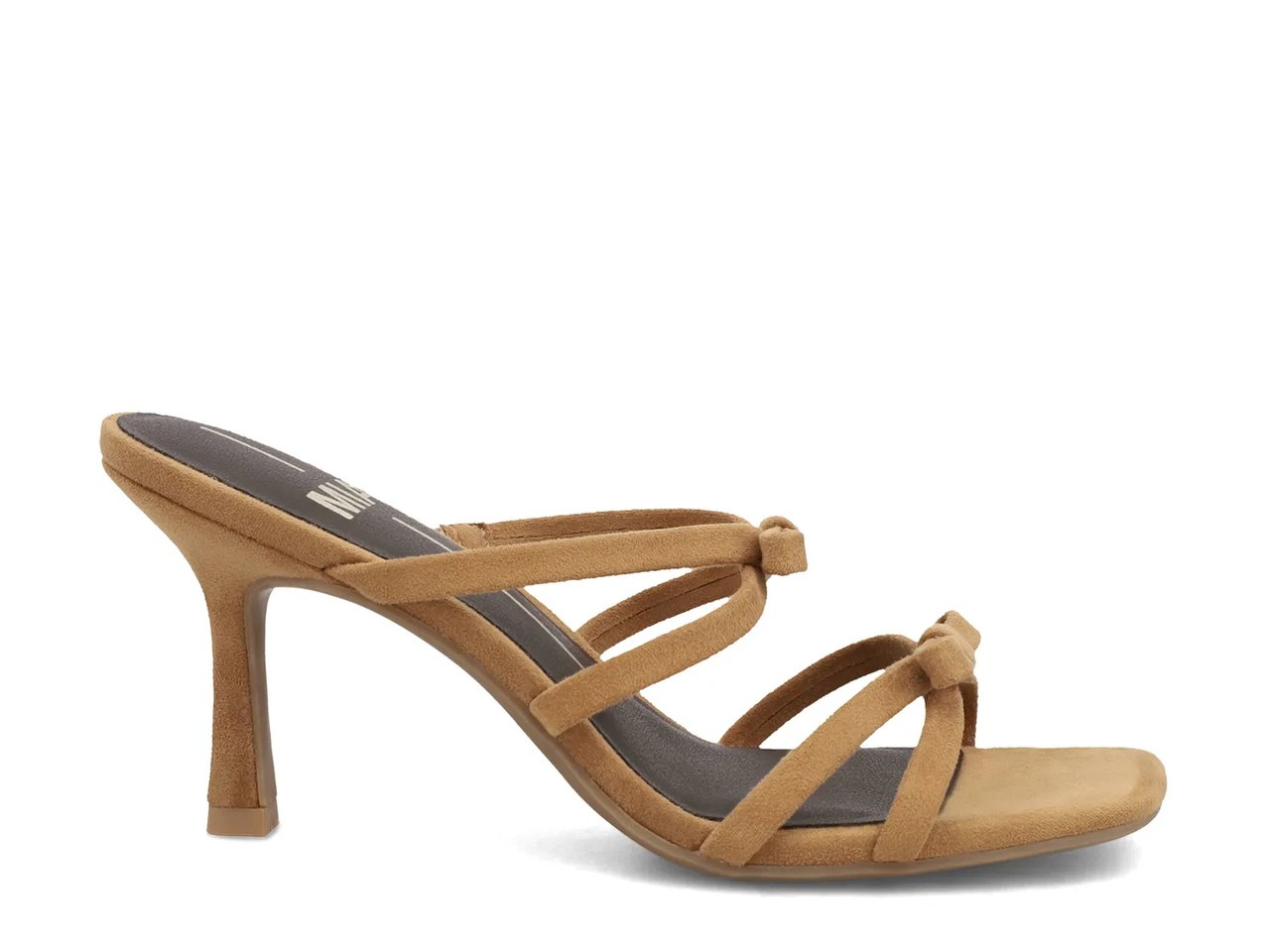 Sonja Sandal