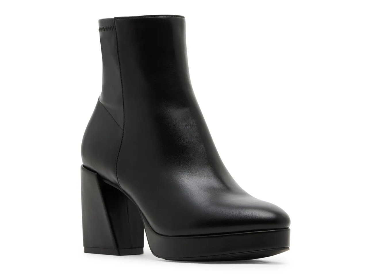 Akara Bootie