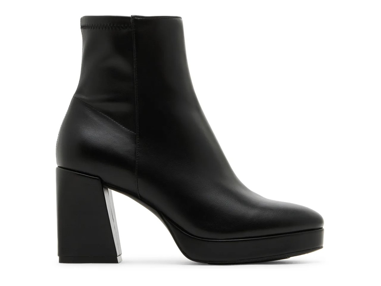 Akara Bootie