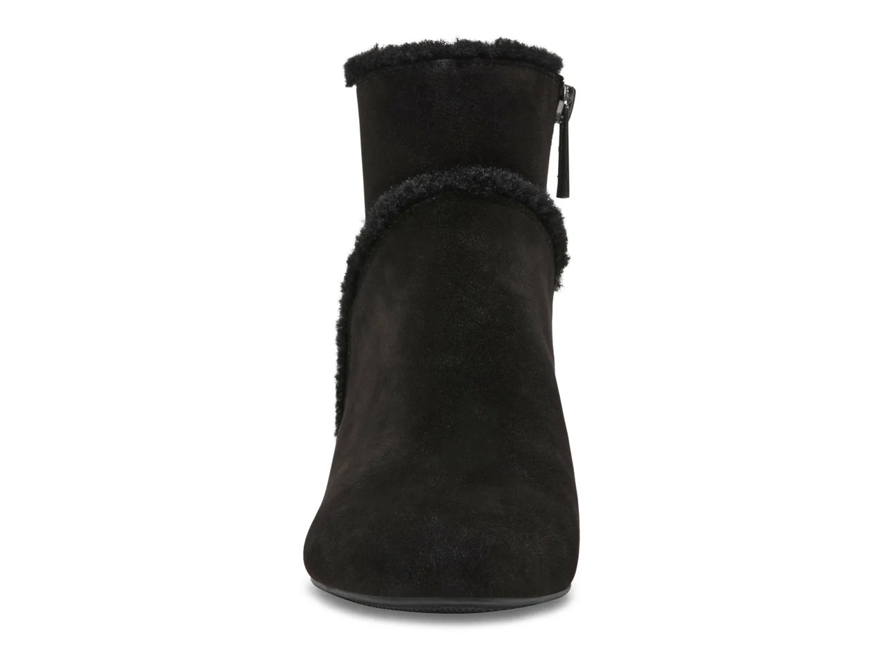 Alfie Bootie