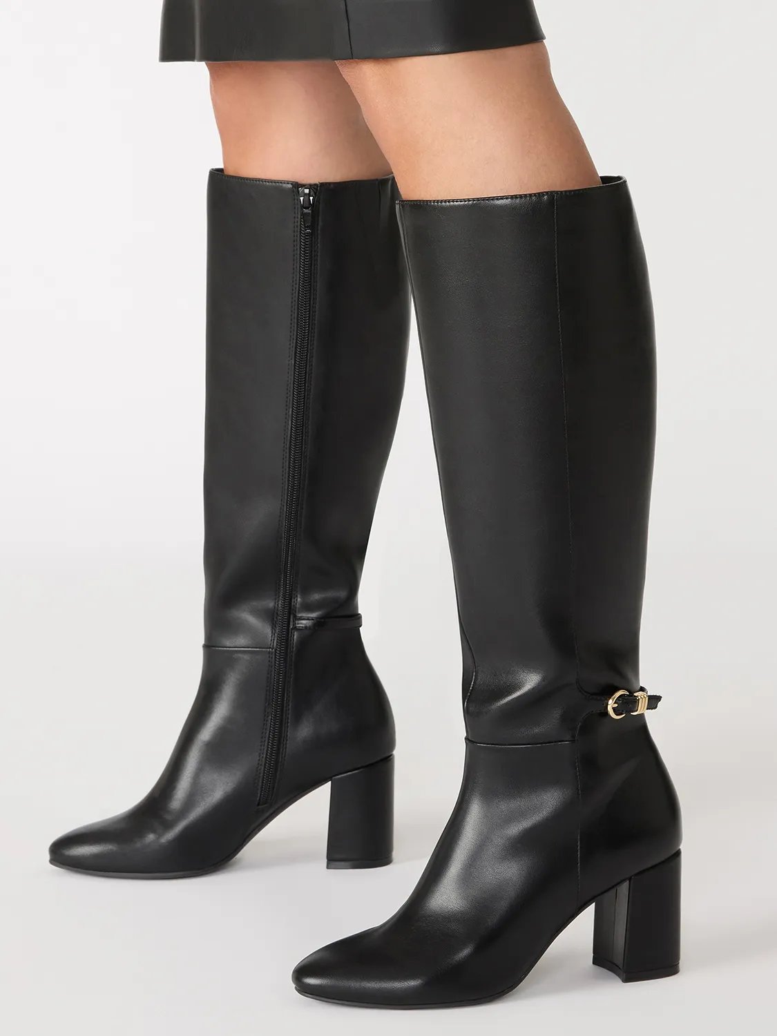 Amerigo Boot