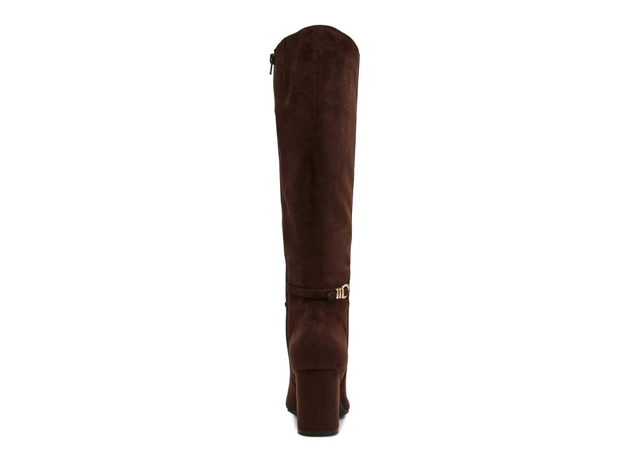 Amerigo Boot