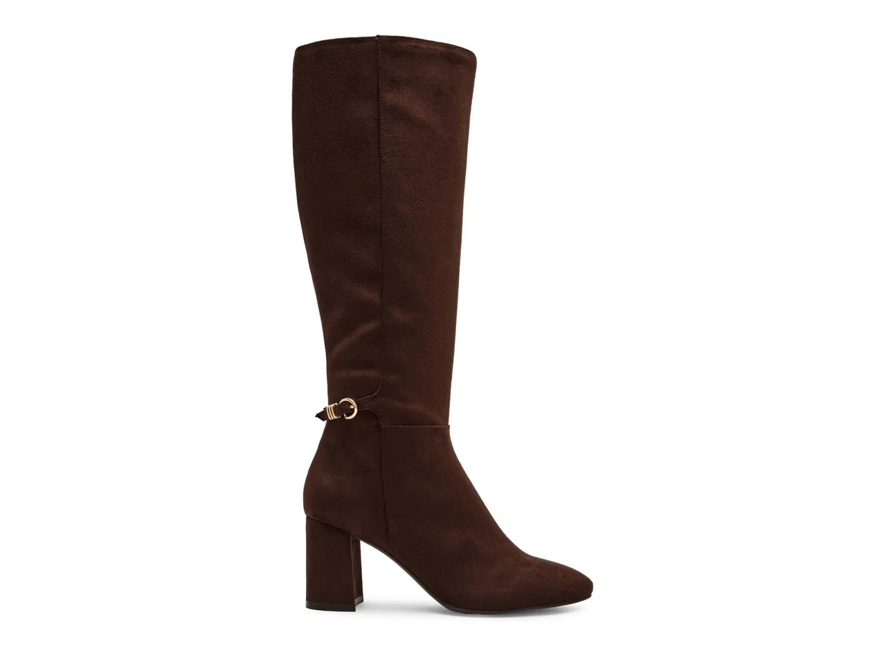 Amerigo Boot