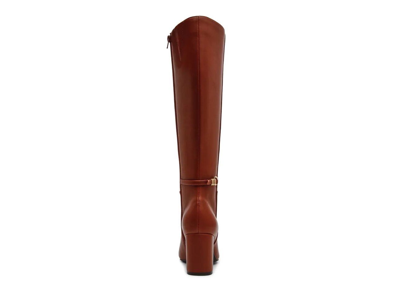 Amerigo Boot