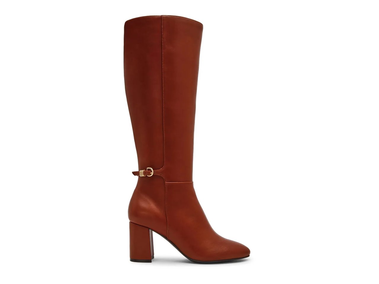 Amerigo Boot