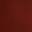 Amerigo Boot Medium Brown view