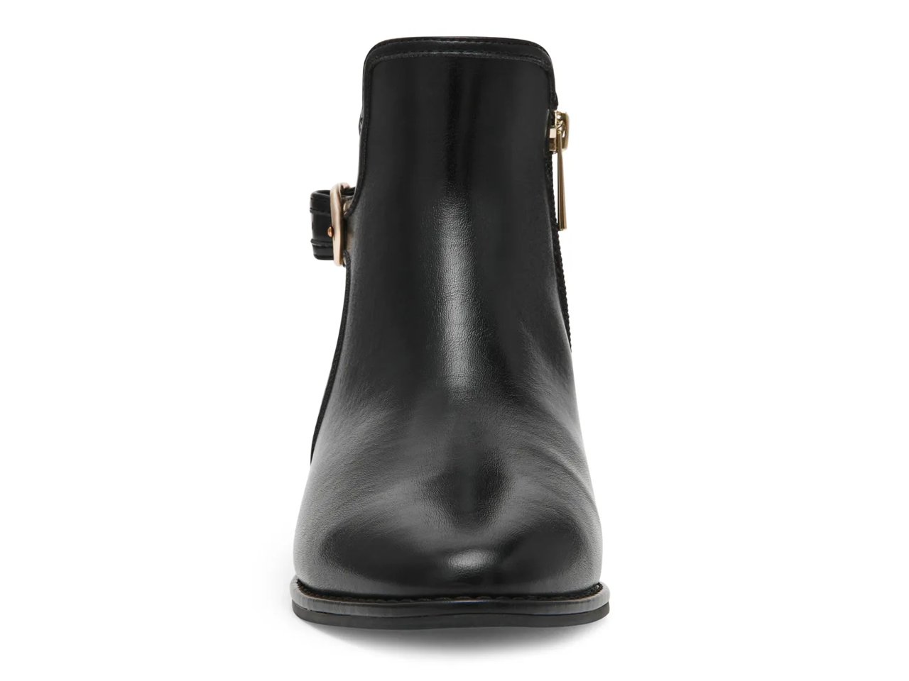 Anchor Bootie