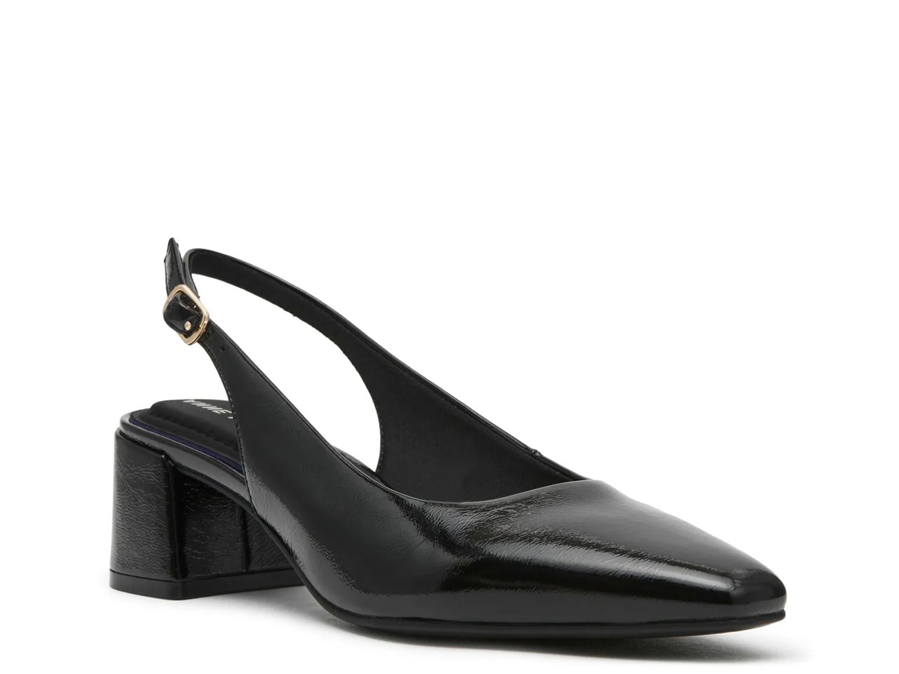 Angelic Pump
