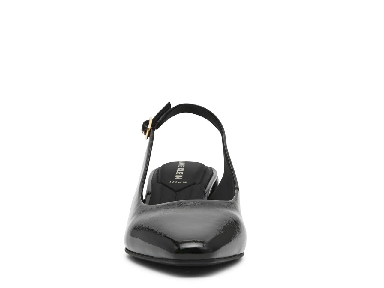Angelic Pump