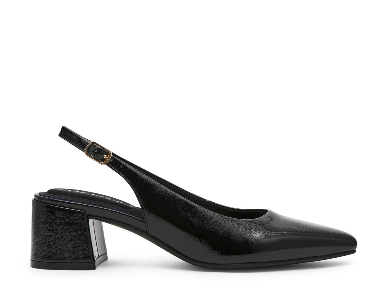 Angelic Pump